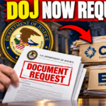 doj-issues-requests-for-documents-to-eric-and-zuckerbuck-funded-ceir-over-sharing-of-private-voter-data