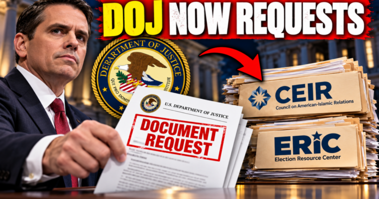 doj-issues-requests-for-documents-to-eric-and-zuckerbuck-funded-ceir-over-sharing-of-private-voter-data
