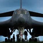 us.-makes-major-change-at-base-targeted-in-iranian-terror-plot