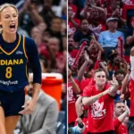 the-wnba’s-crash-course-in-sports-fandom:-dealing-with-crazy-fans-is-part-of-the-job