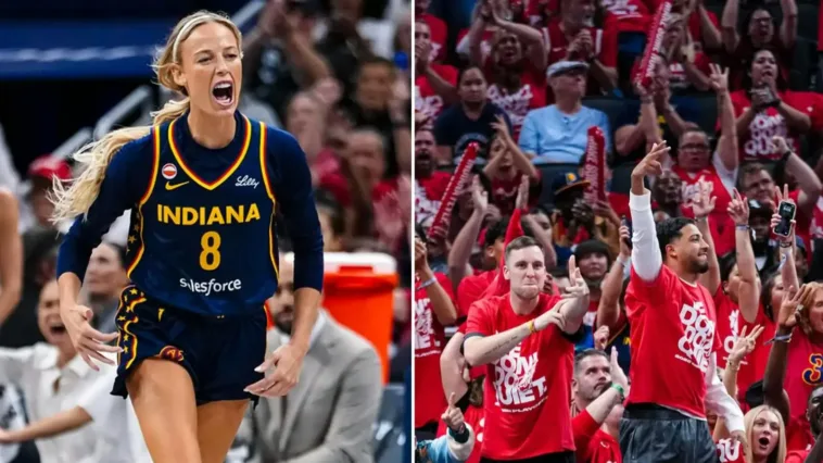 the-wnba’s-crash-course-in-sports-fandom:-dealing-with-crazy-fans-is-part-of-the-job