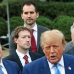 trump’s-new-‘super-intelligence’-czar-has-120-days-to-deliver