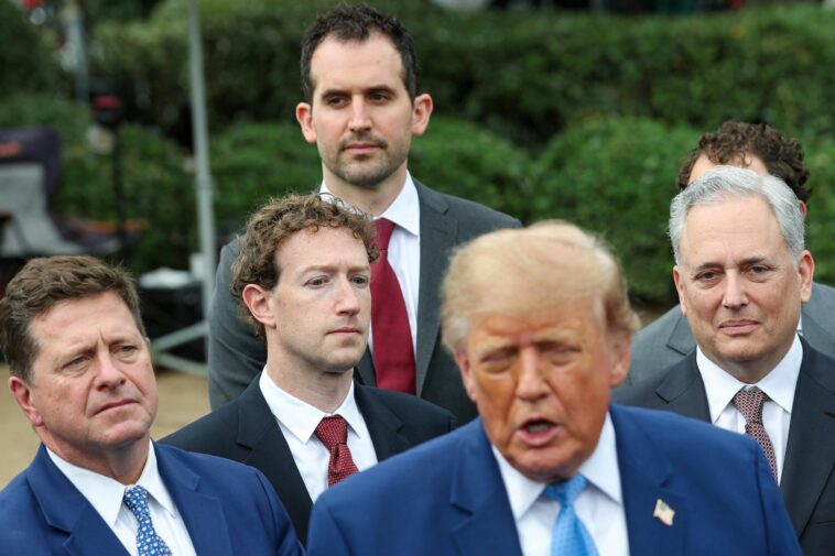 trump’s-new-‘super-intelligence’-czar-has-120-days-to-deliver
