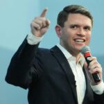 why-texas-christians-shouldn’t-buy-james-talarico’s-new-script