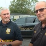 ‘horrific’:-deadly-mass-shooting-rocks-small-town-homecoming-celebration