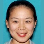 fbi-captures-alleged-chinese-spy-who-was-attempting-to-flee-us.