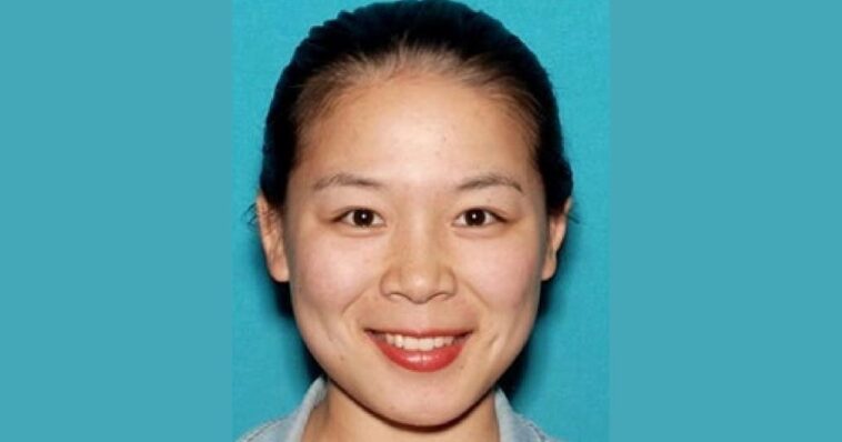 fbi-captures-alleged-chinese-spy-who-was-attempting-to-flee-us.