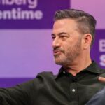 jimmy-kimmel-lies-about-what-trump-said-in-speech-by-playing-4-seconds-of-footage-completely-out-of-context