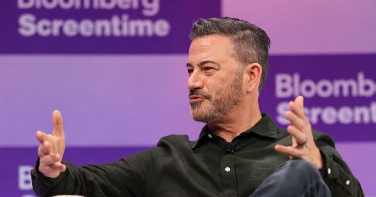 jimmy-kimmel-lies-about-what-trump-said-in-speech-by-playing-4-seconds-of-footage-completely-out-of-context