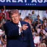 trump-to-sign-executive-order-to-lower-diesel-costs:-report