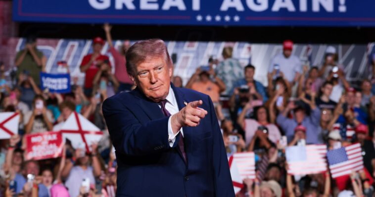 trump-to-sign-executive-order-to-lower-diesel-costs:-report