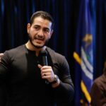 el-sayed-insider-comes-forward-with-massive-amount-of-dirt,-from-insane-lies-to-schoolboy-fascination-with-gas