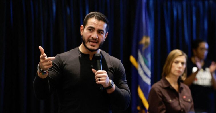 el-sayed-insider-comes-forward-with-massive-amount-of-dirt,-from-insane-lies-to-schoolboy-fascination-with-gas