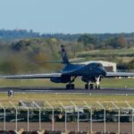 us-quickly-pulls-all-b-1-bombers-from-uk.-base-in-wake-of-terror-threat