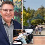 california-school-board-frontrunner-makes-stunning-excuse-for-students-who-can’t-do-basic-math
