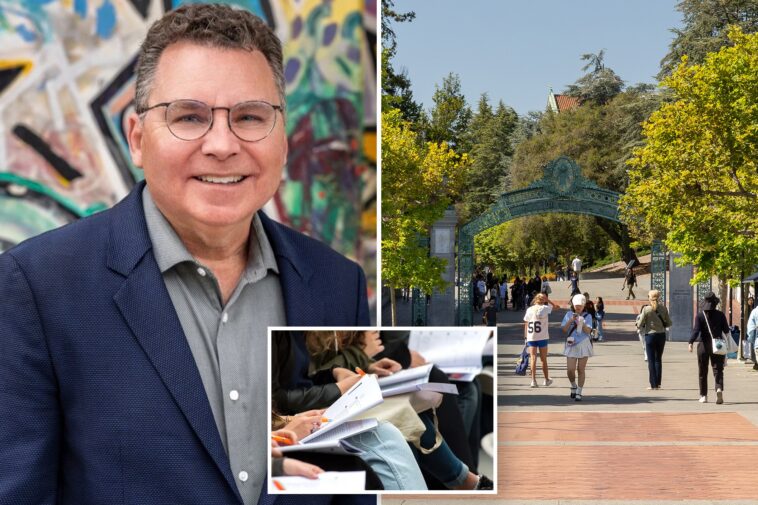 california-school-board-frontrunner-makes-stunning-excuse-for-students-who-can’t-do-basic-math