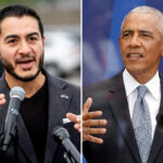 obama-to-campaign-for-abdul-el-sayed-in-detroit-for-final-stretch-before-midterms