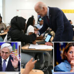 even-biden-doj-officials-called-memo-targeting-parents-as-potential-domestic-terrorists-‘ridiculous,’-bombshell-emails-show