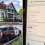 ‘cornell-7’-frat-bro-claims-he-was-too-wasted-to-consent-to-sex-with-accuser-—-and-that-he’s-the-real-victim:-records,-reports