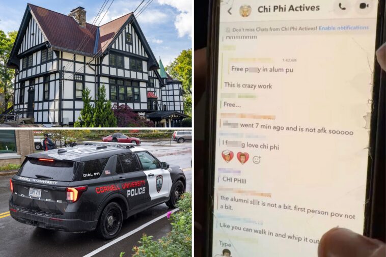 ‘cornell-7’-frat-bro-claims-he-was-too-wasted-to-consent-to-sex-with-accuser-—-and-that-he’s-the-real-victim:-records,-reports