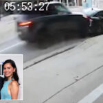 legendary-hollywood-composer-owns-luxe-range-rover-that-killed-nobu-malibu-chef-—-as-16-year-old-driver-probed-by-cops