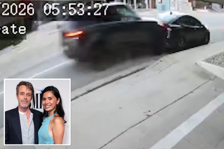 legendary-hollywood-composer-owns-luxe-range-rover-that-killed-nobu-malibu-chef-—-as-16-year-old-driver-probed-by-cops