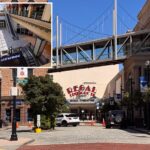 shooting-outside-troubled-ny-shopping-mall-just-days-after-post-reveals-safety-concerns