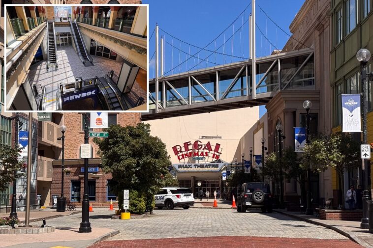 shooting-outside-troubled-ny-shopping-mall-just-days-after-post-reveals-safety-concerns