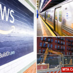 mta-plans-$120k-amazon-access-fix-as-east-harlem-businesses-ask-‘what-about-us?’