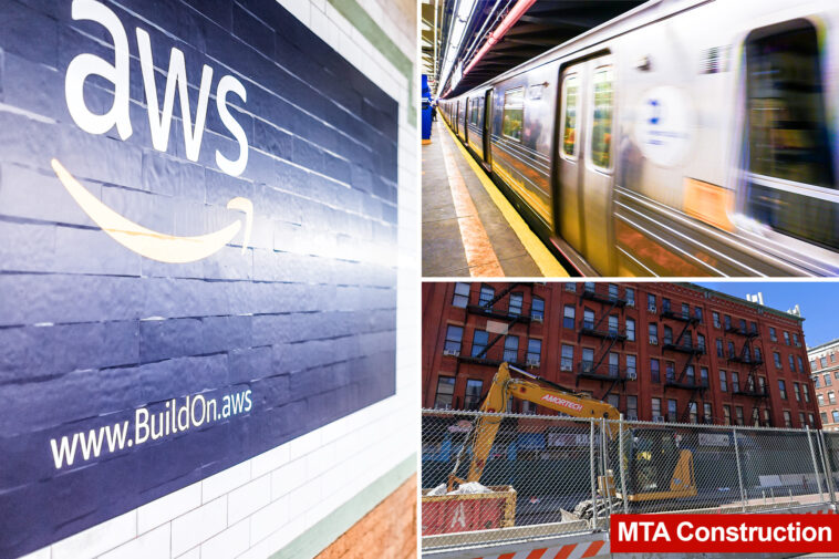mta-plans-$120k-amazon-access-fix-as-east-harlem-businesses-ask-‘what-about-us?’