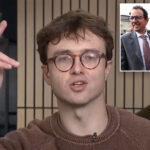 anthropic-whistleblower-jacob-coxon-doubles-down-on-ai-warnings-at-nyc-hearing:-‘extremely-reckless’