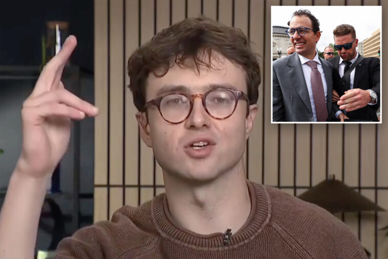 anthropic-whistleblower-jacob-coxon-doubles-down-on-ai-warnings-at-nyc-hearing:-‘extremely-reckless’