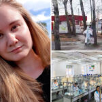 russian-plague-lab-researcher-was-allegedly-infected-after-simple-test-tube-mistake-—-now-3-hospitals-are-locked-down