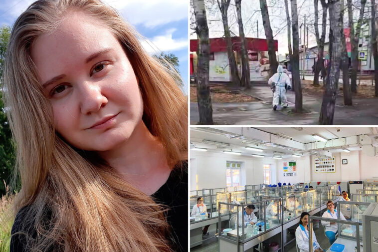 russian-plague-lab-researcher-was-allegedly-infected-after-simple-test-tube-mistake-—-now-3-hospitals-are-locked-down