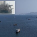 gulf-oil-exports-tops-pre-war-levels-amid-ships-facing-‘unpredictable’-threats