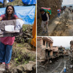 nepal-ends-search-and-rescue-efforts-after-flood,-focuses-on-rehabilitation