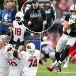 raiders-missing-a-leading-man,-marvin-harrison-jr.-could-be-the-answer