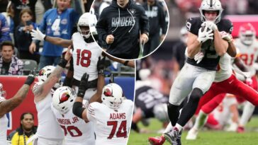 raiders-missing-a-leading-man,-marvin-harrison-jr.-could-be-the-answer