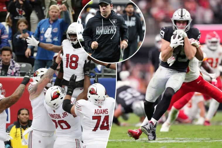 raiders-missing-a-leading-man,-marvin-harrison-jr.-could-be-the-answer