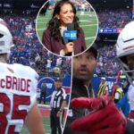 cbs-sideline-reporter-reveals-what-trey-mcbride-said-that-set-off-angry-ref-in-viral-clip