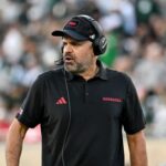 nebraska-coach-matt-rhule-makes-surprise-‘lanterns’-cameo-in-season-finale