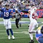 the-seven-things-we-learned-from-giants’-week-4-win:-the-delicate-jameis-winston-conundrum