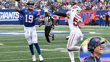 the-seven-things-we-learned-from-giants’-week-4-win:-the-delicate-jameis-winston-conundrum