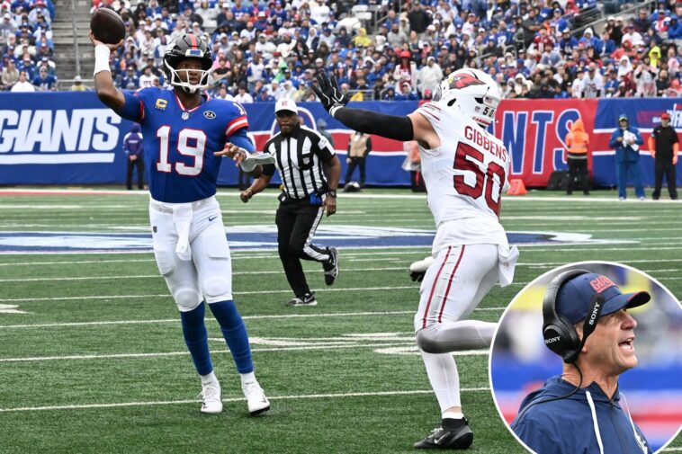 the-seven-things-we-learned-from-giants’-week-4-win:-the-delicate-jameis-winston-conundrum