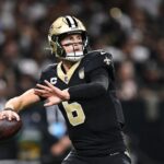 bet365-bonus-code:-bet-$10,-get-$200-in-bonus-bets-for-falcons-vs.-saints-on-‘monday-night-football’