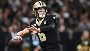 bet365-bonus-code:-bet-$10,-get-$200-in-bonus-bets-for-falcons-vs.-saints-on-‘monday-night-football’