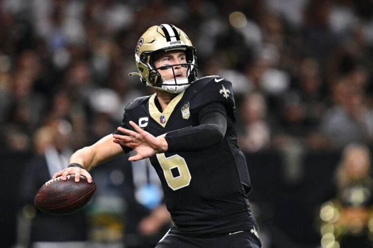 bet365-bonus-code:-bet-$10,-get-$200-in-bonus-bets-for-falcons-vs.-saints-on-‘monday-night-football’