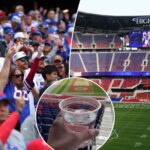bills-fans-have-new-complaint-about-$2.2-billion-stadium:-‘morally-wrong’