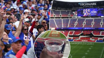 bills-fans-have-new-complaint-about-$2.2-billion-stadium:-‘morally-wrong’