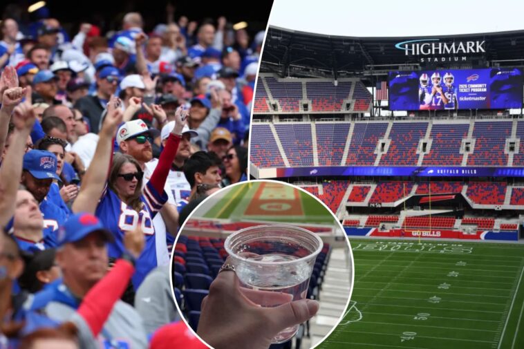 bills-fans-have-new-complaint-about-$2.2-billion-stadium:-‘morally-wrong’
